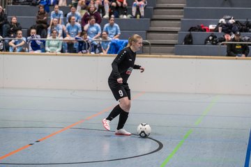 Bild 195 - Frauen Loewinnen Cup